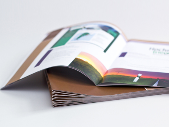 Papelería Comercial e Institucional